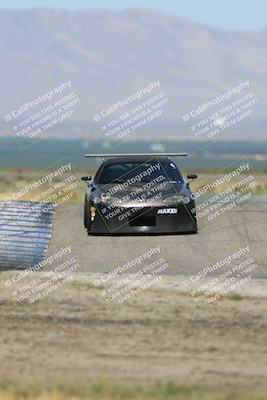 media/Jun-22-2025-Nasa (Sun) [[8119b72684]]/Time Trial/Session 1 (Grapevine)/